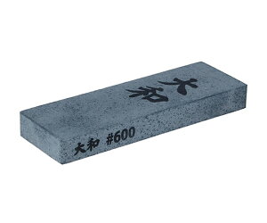 ijH nppu a #600 SK-0006 1