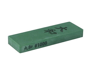 ijH nppu a #1000 SK-0010 1