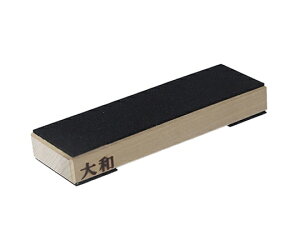 ijH a puΑ SK-9000 1
