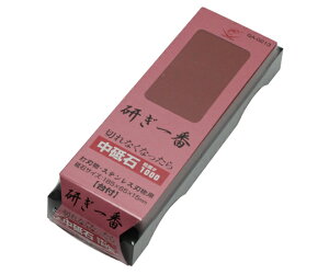 ijH  #1000 QA-0213 1