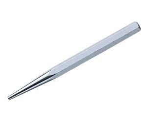 Rn쏊 BYibLj10×150mm 1