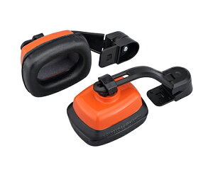 g[[ZteB[ V^A{iiC[}tj No.3205 1