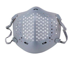 g[[ZteB[ opJtBbg}XN ~fBAO[ No.1520 1