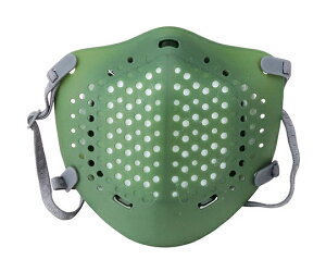 g[[ZteB[ opJtBbg}XN _[NO[ No.1520 1