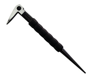 yY Obvtgo[BY 275mm 1