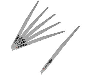 Zi[bg\[j Vv\[֐n ̗p 285mm 6 20122 1(6)