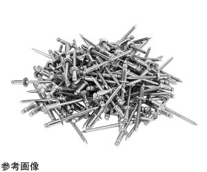 ���u�e�b�N�X �u���C���h���x�b�g 4.0mm 3.2mm�`6.4mm 150�{�� HNST54J 1��(150�{��)