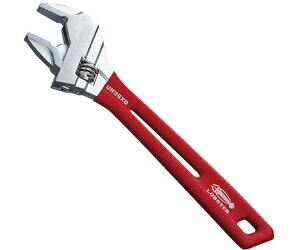 ���u�e�b�N�X �n�C�u���c�h�����LX�O���b�v 250mm HUM36XD 1��