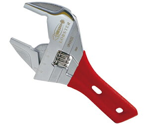 ���u�e�b�N�X �|�P�b�g�����LX�O���b�v 190mm HUM49XDS 1��