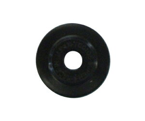 �X�[�p�[�c�[�� �t���L�ǃJ�b�^�[ �֐n TCC105FB 1��