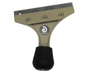 �_��S�H �X�N���C�p�[ L-100�֐n�t 10���� K-700-L 1��(10����)