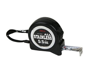 Y I[XebN 1955 SS-1955 1