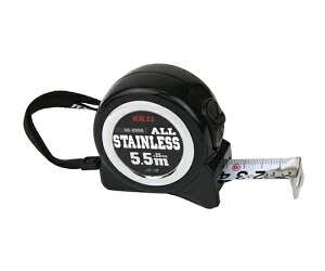 Y I[XebN 2555 SS-2555 1