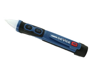 Y DVChohd DVC-20WP 1