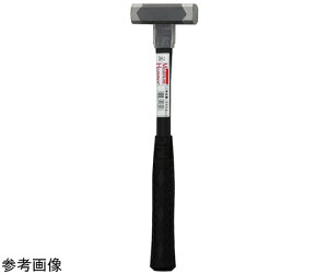 �A�Y���� ���� �t�@�C�o�[�O���X�����p���\ 76mm 225G 1��