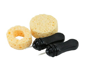 Y nڗp JREږ 1Zbg