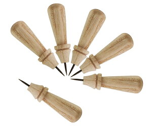 Y ؐJR  6 1(6)