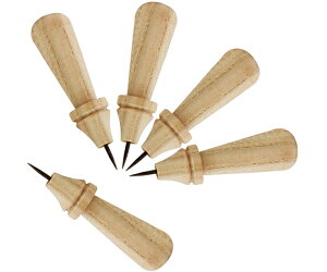 Y ؐJR  5 1(5)
