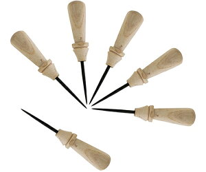 Y ؐpJR  6 1(6)