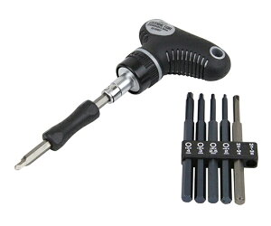 �����Y�� �Ȃ߂��l�W�O���h���C�o�[ S SID-620SET 1��