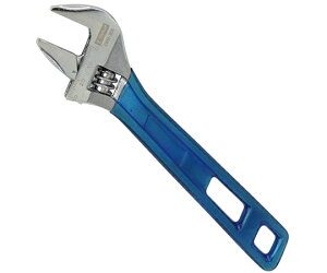 Y ChL` 30mm EWM-30B 1