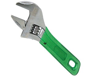 Y V[gChL` 24mm EWM-24SG 1