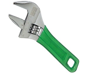 Y V[gChL` 30mm EWM-30SG 1