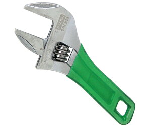 Y V[gChL` 36mm EWM-36SG 1