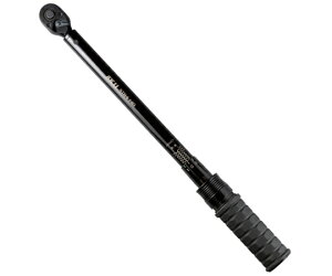 �����Y�� �v���Z�b�g�^�g���N�����` 20�`140N�Em STR4-140 1��