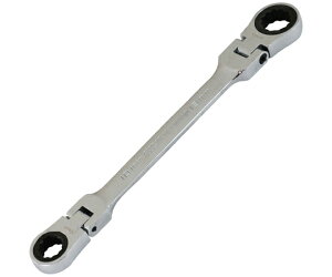 �����Y�� �_�u���t���b�N�X���`�F�b�gR MFR1013N 1��