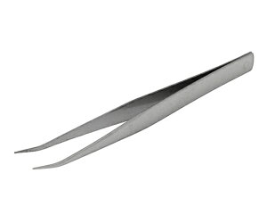 �����Y�� ��d�p�s���Z�b�g 125mm ��Ȃ��� NO.2N 1��