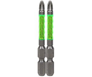 Y Crbg it 2P +2×65 SA-DP02-2065 1(2{)