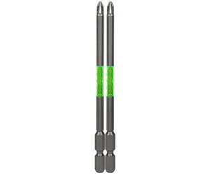 Y Crbg it 2P +2×120 SA-DP02-2120 1(2{)