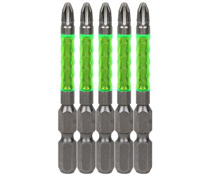 �����Y�� ���C���r�b�g �i�t�� 5P +2×65 SA-DP05-2065 1��(5�{��)