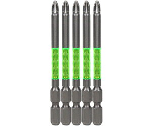 �����Y�� ���C���r�b�g �i�t�� 5P +2×85 SA-DP05-2085 1��(5�{��)
