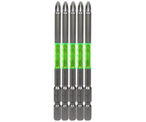 �����Y�� ���C���r�b�g �i�t�� 5P +2×100 SA-DP05-2100 1��(5�{��)
