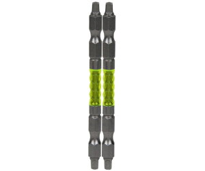 Y Crbg XNGA 2P SQ3×85 SA-SQ02-3085 1(2{)