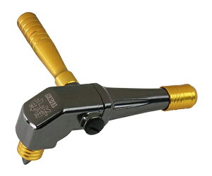 Y AOhCo[ Ȏ 56mm ^b`NCbN`bN ADK-002 1