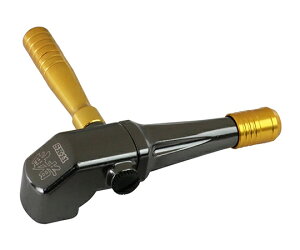 Y AOhCo[ Ȏ 38mm ^b`NCbN`bN ADK-003 1