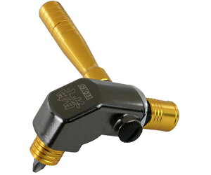 Y AOhCo[ Ȏ 56mm ^b`NCbN`bN V[g{fB ADK-004 1