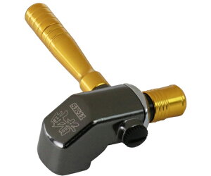 Y AOhCo[ Ȏ 38mm ^b`NCbN`bN V[g{fB ADK-005 1