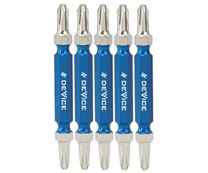 Y foCX X_[rbg 65mm 5{ DVC-265-5 1(5{)