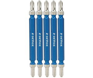 Y foCX X_[rbg 85mm 5{ DVC-285-5 1(5{)