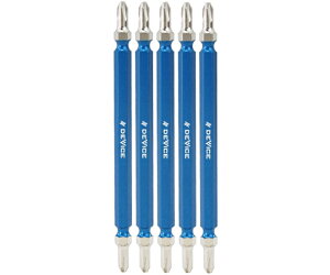 Y foCX X_[rbg 110mm 5{ DVC-2110-5 1(5{)