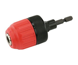 �����Y�� �h��D�`���b�NSFG 10mm SKWZ-006 1��
