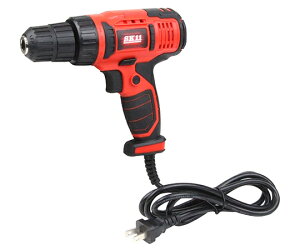 Y R[hhhCo SDD-100ACN 1