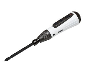 Y [dfAhCo[ / SDV-DUO-WH/BK 1