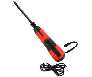 Y fAhCo[ NEO  SSD-37VDLN/R 1