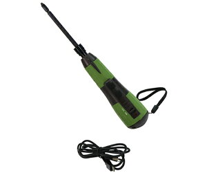 Y fAhCo[ NEO  SSD-37VDLN/G 1