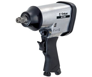 Y GACpNg` 12.7mm EIW-1200S 1